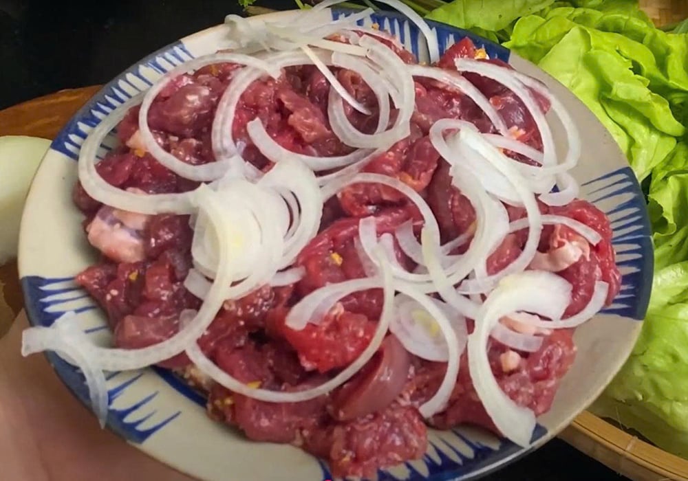 bù nhúng mẻ bình châu